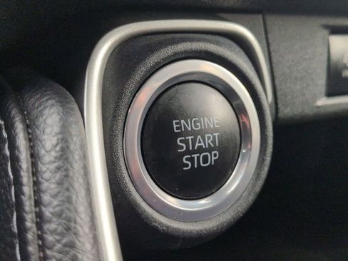 Certified 2024 Toyota Grand Highlander Limited image 19