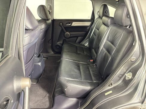 Used 2011 Honda CR-V EX-L image 24