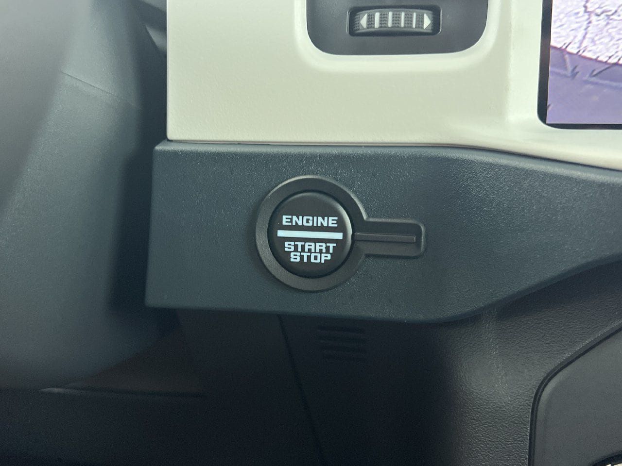 New 2026 Ford Bronco Heritage Edition AWD/4WD image 6