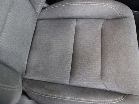 Used 2019 RAM 1500 Big Horn AWD/4WD image 23