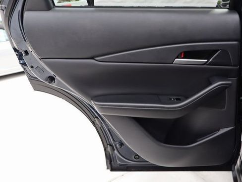 New 2026 MAZDA CX-30 AWD 2.5 S image 15