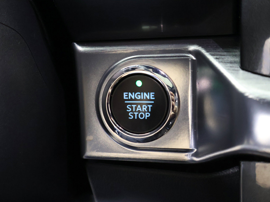 Used 2022 Ford F150 Lariat w/ Equipment Group 502A High AWD/4WD image 44