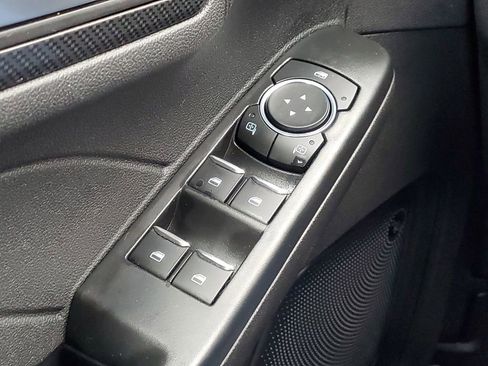 Used 2023 Ford Escape ST-Line Select w/ Tech Pack #2 image 16