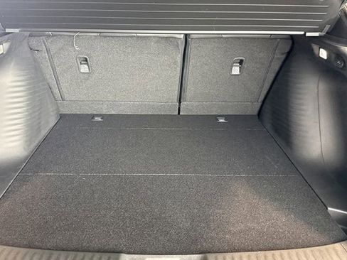 New 2025 Acura ADX A-Spec image 28