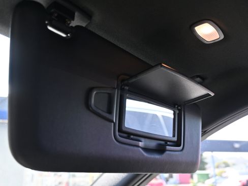 Used 2016 Mercedes-Benz C 300 Sedan image 59