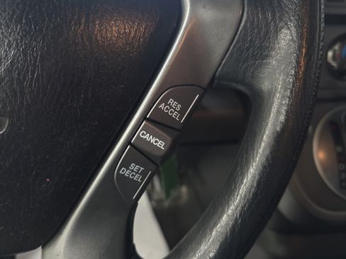 Used 2006 Honda Element EX-P image 16