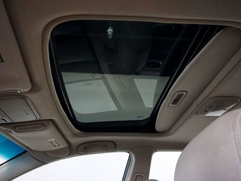 Used 2000 Acura TL image 26