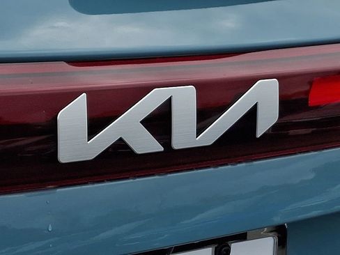 New 2026 Kia Seltos SX AWD/4WD image 13