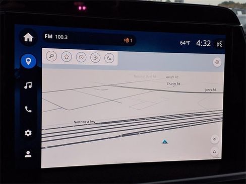 New 2026 Subaru Outback Limited image 17