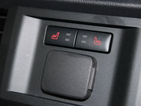 New 2026 Ford F150 Platinum AWD/4WD image 32
