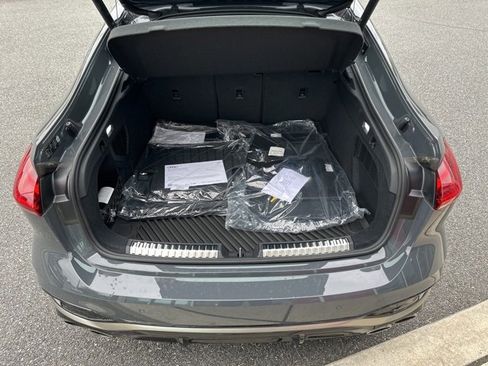 New 2025 Audi S5 Prestige image 12