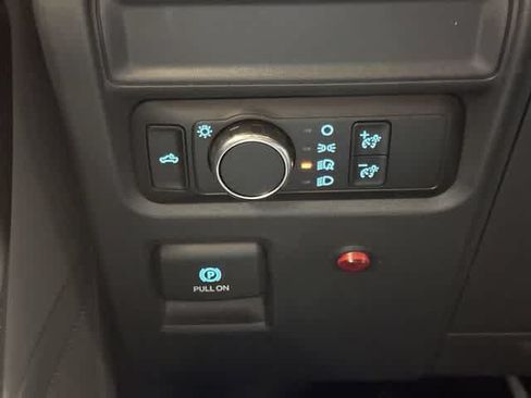 Used 2024 Ford F150 XL RWD image 19