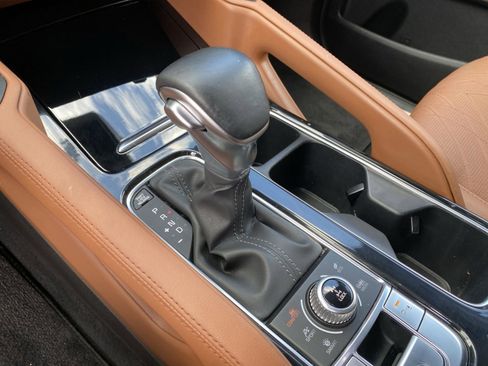 Used 2023 Kia Telluride EX X-Line image 28