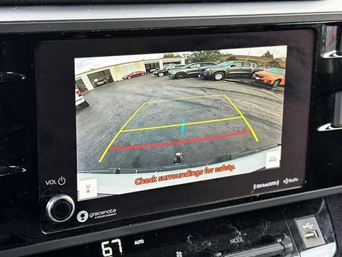 Used 2022 Toyota Tundra SR image 15