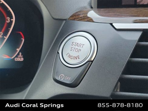 Used 2020 BMW X4 xDrive30i w/ Executive Package image 19