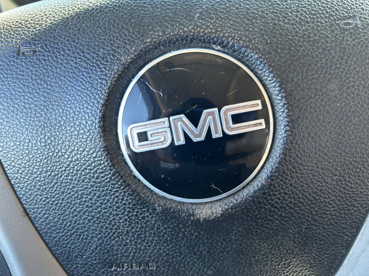 Used 2013 GMC Sierra 2500 SLE w/ HD SLE Premium Package AWD/4WD image 19