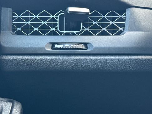 Used 2023 Honda Accord EX image 30