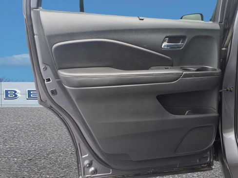 Used 2022 Honda Pilot Touring image 27