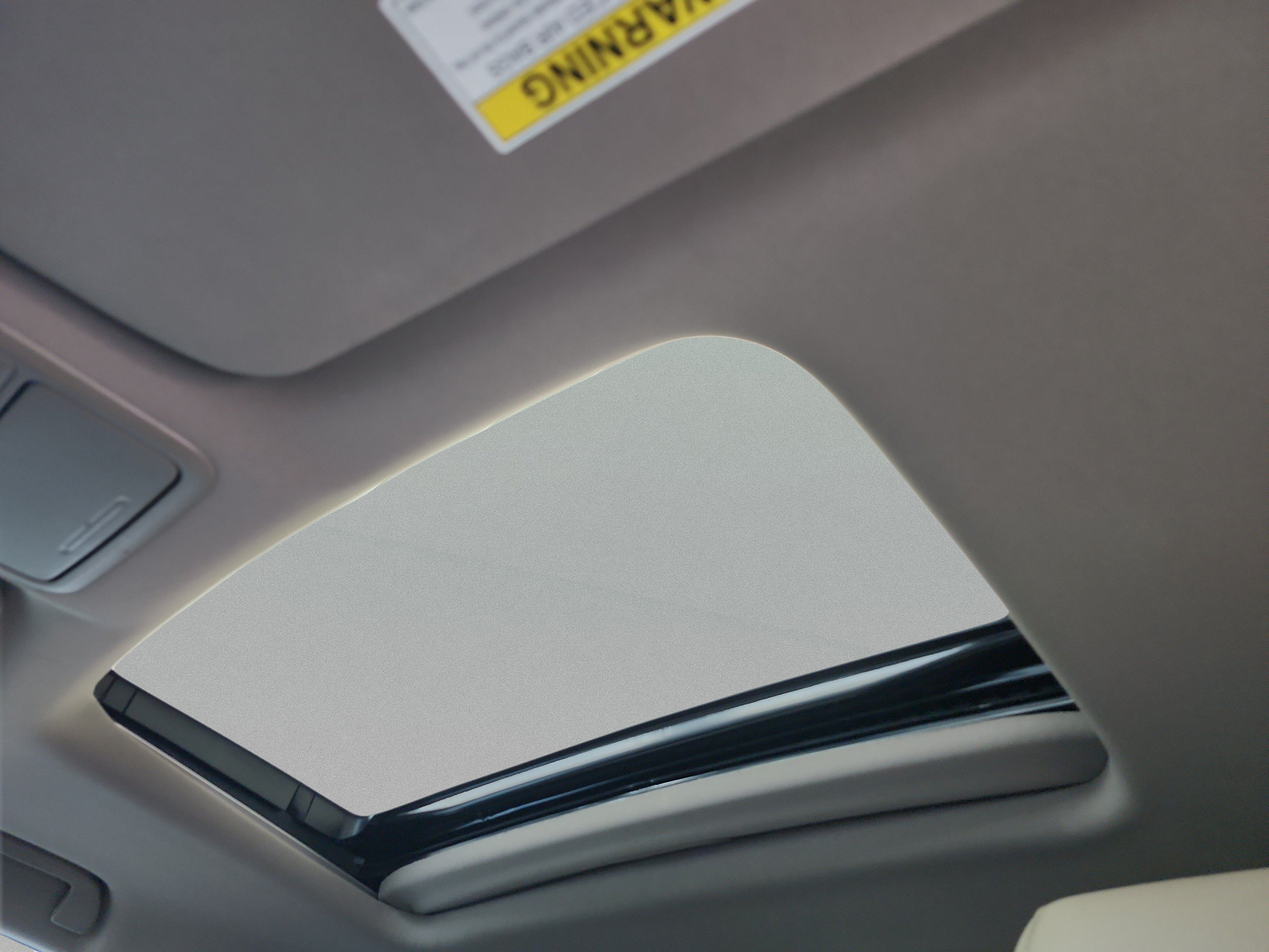 Used 2020 Honda Odyssey EX-L image 26