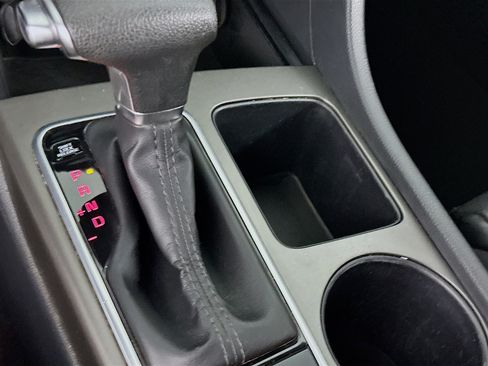 Used 2020 Kia Optima SE FWD image 24