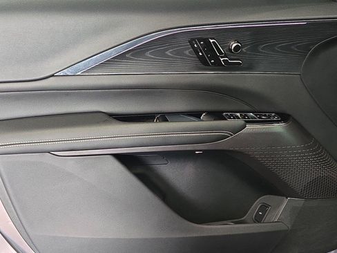 Certified 2024 Cadillac Lyriq Sport RWD image 33