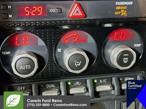 Used 2020 Toyota 86 image 18