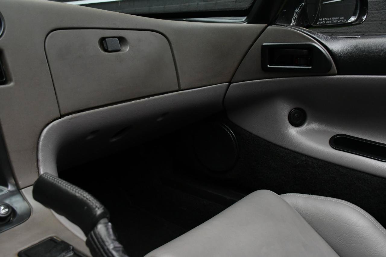 Used 1994 Dodge Viper RT/10 RWD image 28