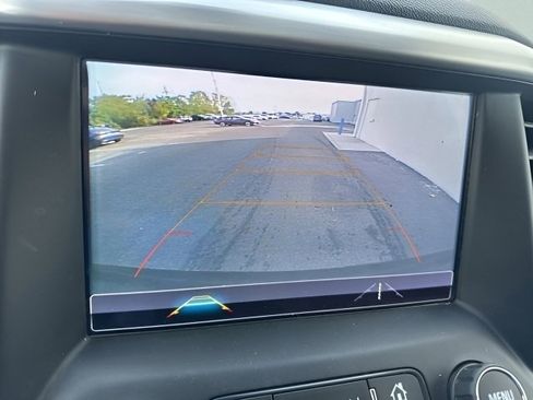 Used 2019 GMC Acadia SLT image 24