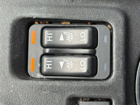 Used 2019 Subaru Impreza 2.0i Premium w/ Popular Package #1 image 37