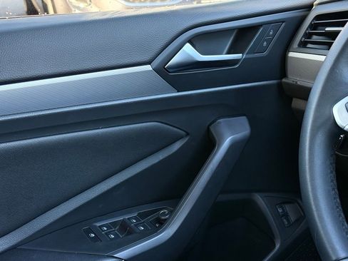 Used 2023 Volkswagen Jetta S w/ IQ.Drive Package image 26