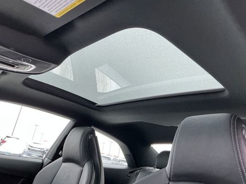 Used 2020 Audi S5 Premium Plus w/ Premium Plus image 10