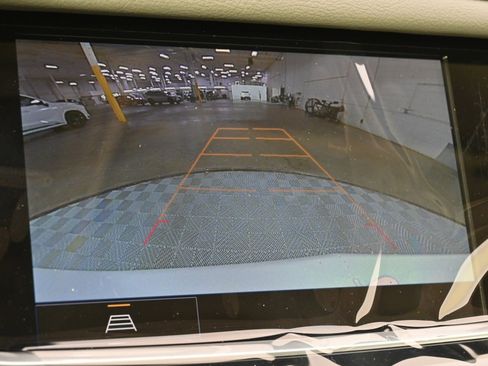 New 2025 Cadillac XT5 Premium Luxury w/ LPO, Floor Liner Package image 28