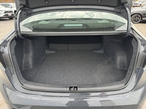 New 2026 Toyota Corolla XSE image 26