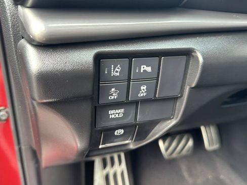Used 2019 Acura RDX w/ Advance Package AWD/4WD image 28
