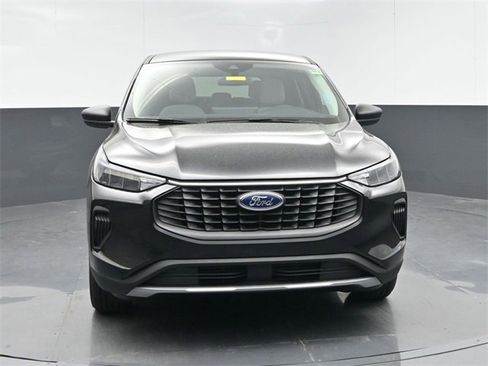 New 2026 Ford Escape Active w/ Tech Pack #1 image 3