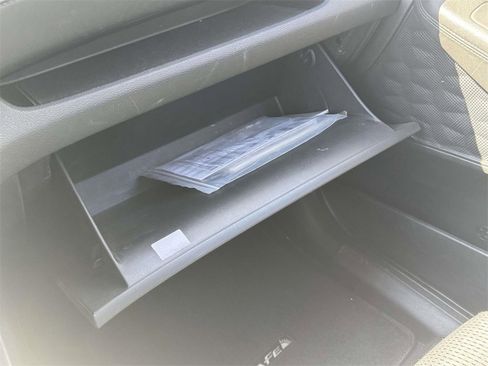 Used 2022 Hyundai Santa Fe SEL image 29