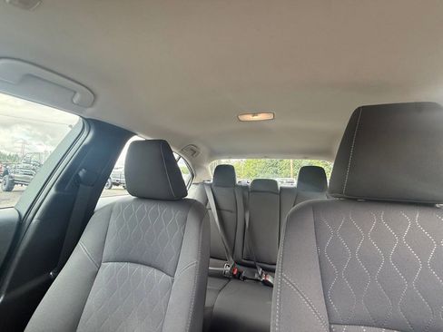 Used 2024 Toyota Corolla LE FWD image 26
