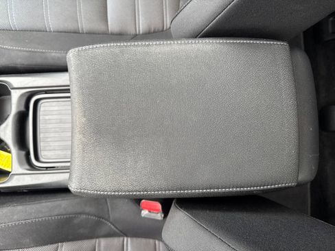 Used 2020 Honda CR-V EX image 25