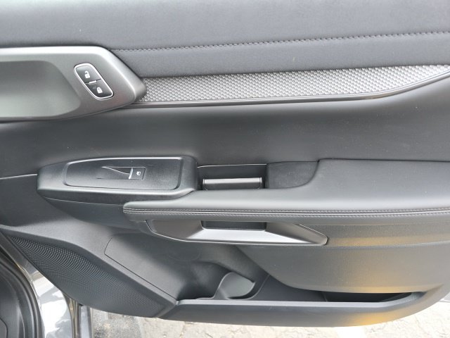 New 2026 Ford Ranger Raptor AWD/4WD image 27