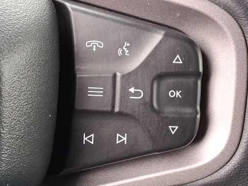 Used 2024 Ford Bronco Badlands w/ Sasquatch Package image 23