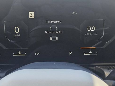 New 2026 Kia K4 GT-Line w/ GT-Line Premium Package FWD image 10
