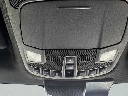 Used 2018 Ford F150 Lariat w/ Equipment Group 502A Luxury image 41