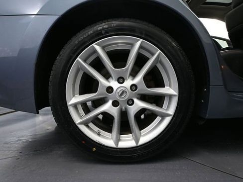 Used 2010 Nissan Maxima 3.5 SV w/ Premium Pkg FWD image 16