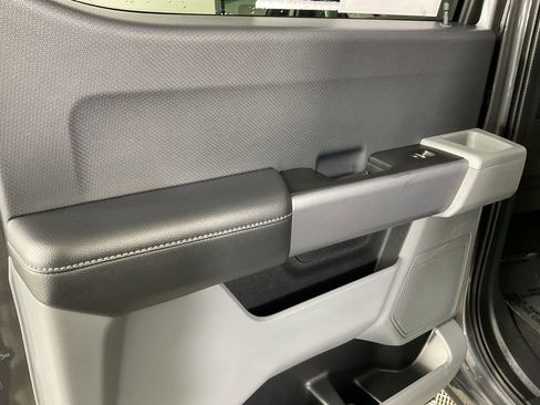 Used 2023 Ford F150 XLT image 18