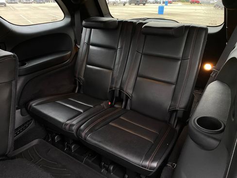 Used 2021 Dodge Durango R/T image 29