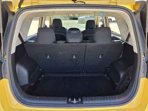 Used 2020 Kia Soul X-Line image 13