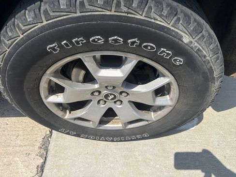 Used 2021 Ford Bronco Sport AWD/4WD image 29
