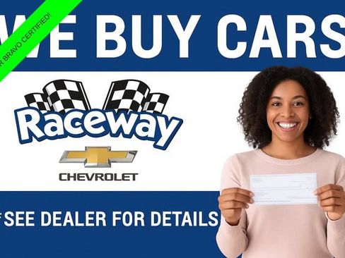 Certified 2019 Chevrolet Traverse LT w/ LT Premium Package AWD/4WD image 7