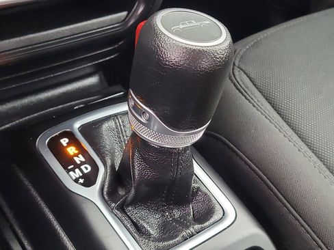 Used 2020 Jeep Gladiator Sport image 21