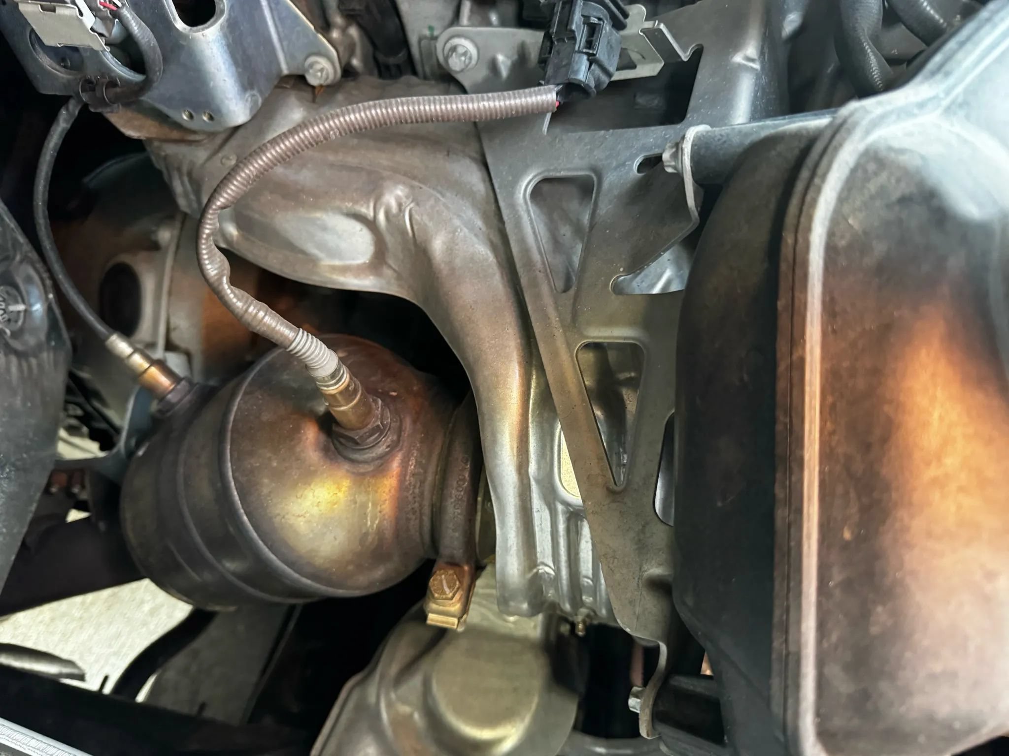 Used 2017 Mercedes-Benz Metris Passenger image 30